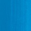 Image Bleu de Sèvres 328 Sennelier